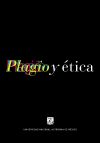 Plagio y Ética UNAM_thumbnail.jpg
