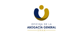 Oficina de la Abogacía General UNAM