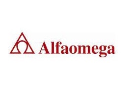 logo_Alfaomega.jpg