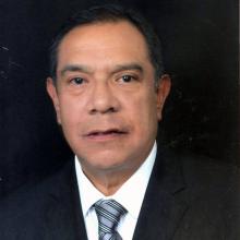 Rafael González Zaldivar