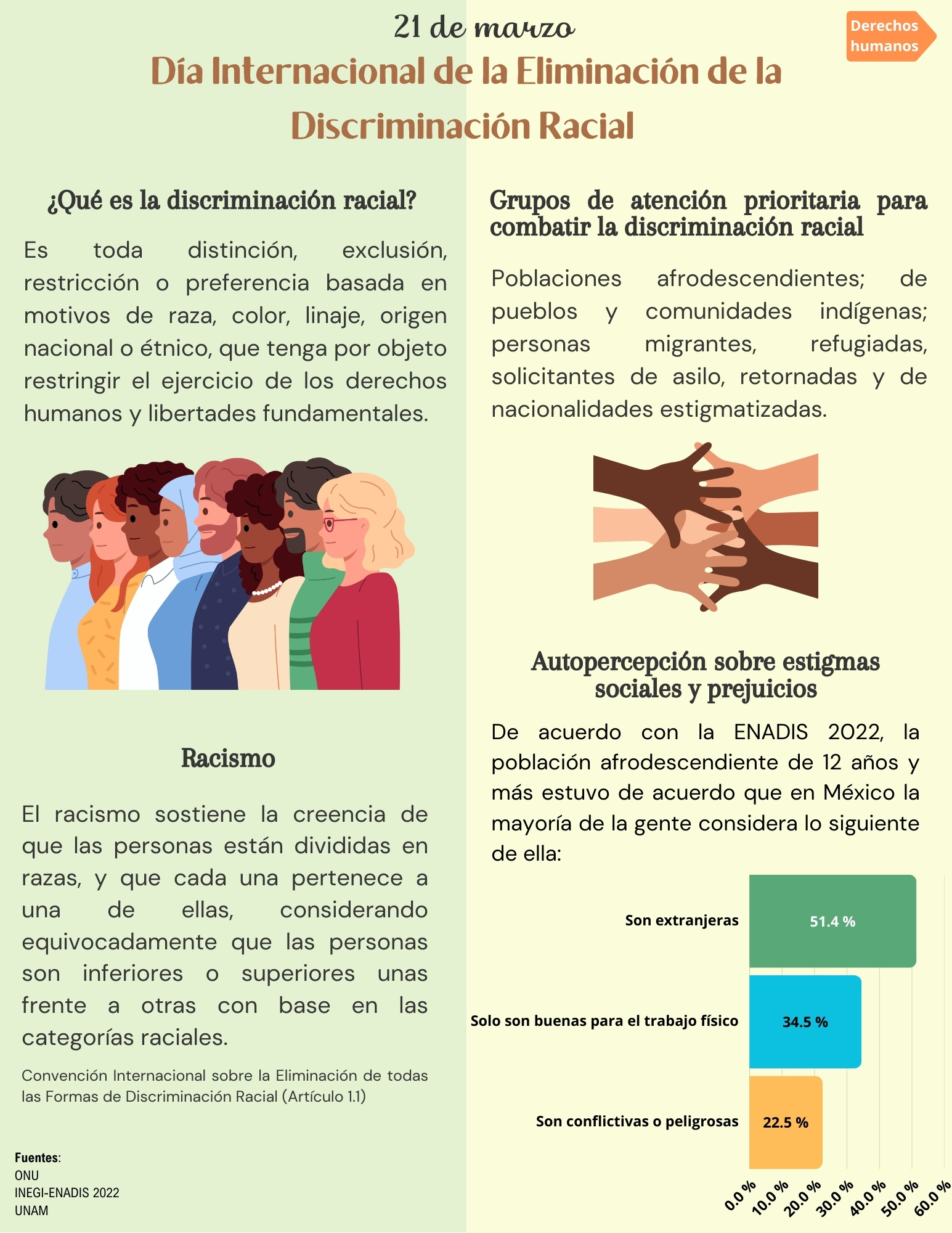 EliminacionDiscriminacionRacial