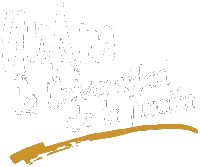UNAM