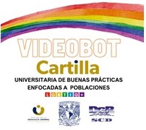 VideoBot